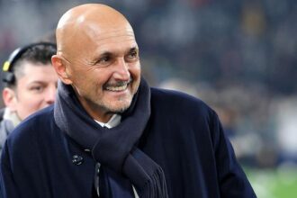 “Ho detto no a Conte”