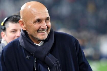 “Ho detto no a Conte”