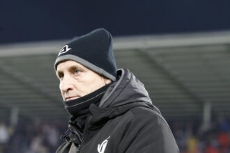 Serie A: Cremonese-Inter in campo domenica alle 18 DIRETTA - Calcio