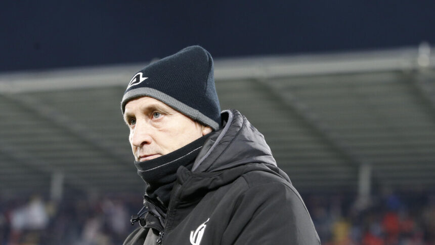 Serie A: Cremonese-Inter in campo domenica alle 18 DIRETTA - Calcio