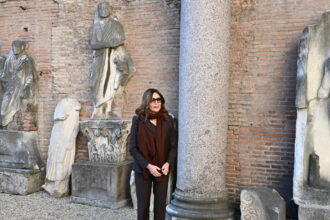 Lega Serie B e Ministero del Turismo insieme per promuovere le eccellenze del Paese - Calcio