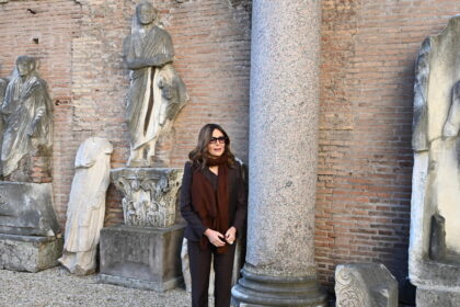 Lega Serie B e Ministero del Turismo insieme per promuovere le eccellenze del Paese - Calcio