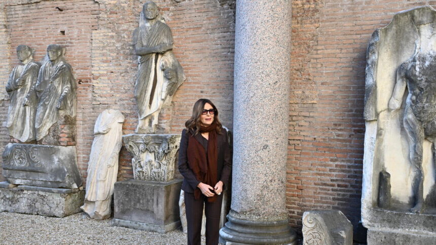 Lega Serie B e Ministero del Turismo insieme per promuovere le eccellenze del Paese - Calcio