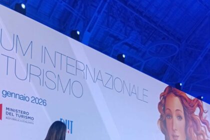 Calcio: Bedin, con 'in campo la bellezza' serie B promuove territorio' - Calcio