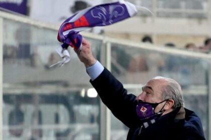 chi comanda ora, il futuro del club, cosa cambia per Vanoli