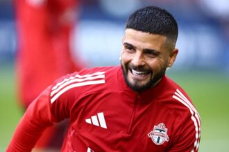 Lorenzo ritrova Verratti, l’obiettivo è evitare la Serie C