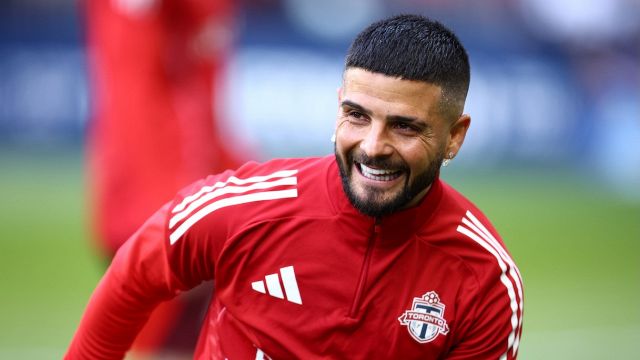 Lorenzo ritrova Verratti, l’obiettivo è evitare la Serie C