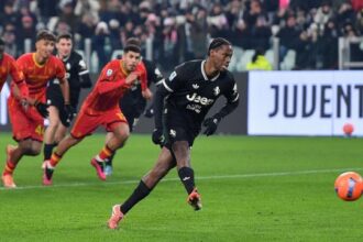 Adani lo massacra, Spalletti s’infuria, caos sul web