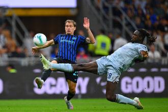 Pronostico Udinese-Inter quote 21ª giornata Serie A