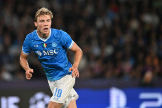 Pronostico Napoli-Verona quote analisi 19 giornata Serie A