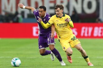 Pronostico Fiorentina-Milan quote analisi 20ª giornata di Serie A