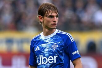 Pronostico Pisa-Como quote della 19ª giornata di Serie A