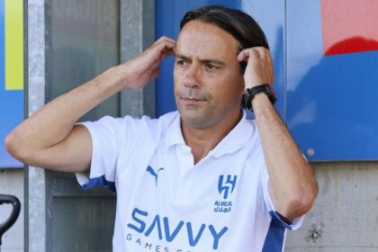 PIF apre alla cessione, cosa cambia per la squadra di Inzaghi