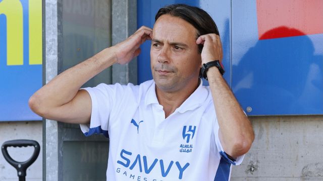 PIF apre alla cessione, cosa cambia per la squadra di Inzaghi