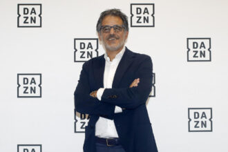 Dazn, l'operazione 'Switch off' mostra realtà che non si può minimizzare - Calcio