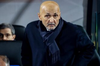 Juventus, Spalletti fa fuori Chiesa, boccia Openda, il retroscena e il nuovo obiettivo sul mercato