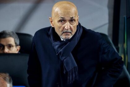 Juventus, Spalletti fa fuori Chiesa, boccia Openda, il retroscena e il nuovo obiettivo sul mercato
