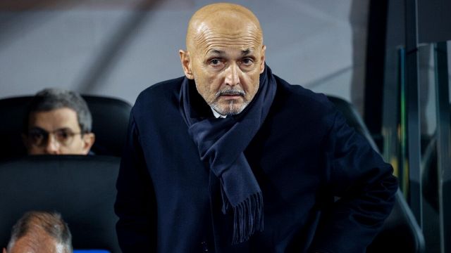 Juventus, Spalletti fa fuori Chiesa, boccia Openda, il retroscena e il nuovo obiettivo sul mercato