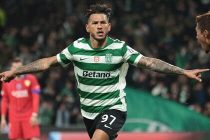 Psg e City crollano e rischiano grosso, il Real Madrid ne fa sei, la classifica aggiornata