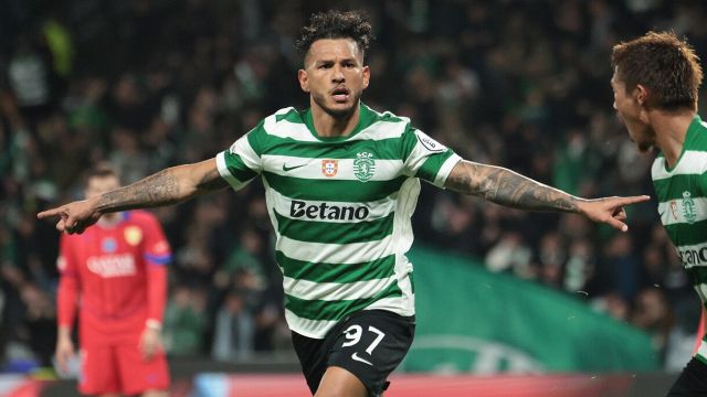 Psg e City crollano e rischiano grosso, il Real Madrid ne fa sei, la classifica aggiornata