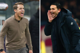 Champions League: Union Saint-Gilloise-Atalanta, obiettivo ottavi - Calcio