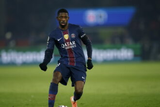 Ecco la telecronaca con l'Ai, Rimedio: 'Il calcio senza pathos' - Calcio