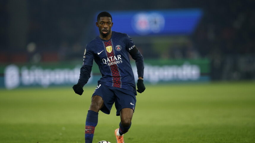 Ecco la telecronaca con l'Ai, Rimedio: 'Il calcio senza pathos' - Calcio