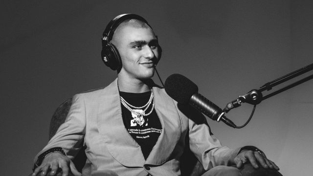 volontariato a Capodanno tra i clochard assieme a mamma e papà