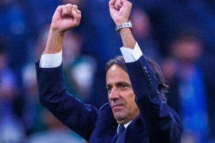 20esima vittoria di fila e +7 su Ronaldo