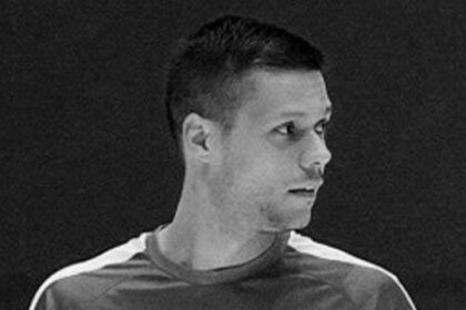 Morto all'improvviso per un malore Alex Felipe, chi era il talento unico del futsal brasiliano del Norisk Nickel