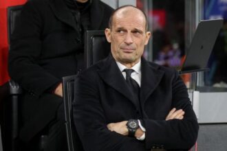 la verità su Maignan e l’ultimo regalo ad Allegri. Costacurta punge Leao