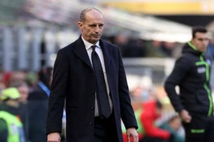 Cagliari-Milan apre il programma, dove vedere tutti i match del 18esimo turno