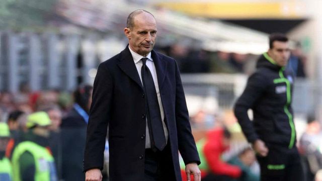 Cagliari-Milan apre il programma, dove vedere tutti i match del 18esimo turno