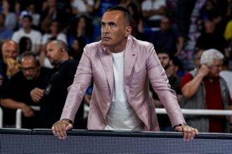 altro -7 in classifica. E la Corte FIP lancia la contromossa