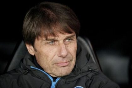 la frase choc, la bordata di Capello