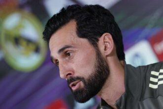 il clamoroso gesto di Mbappé, l’ombra di Klopp e lo sfottò di Piqué