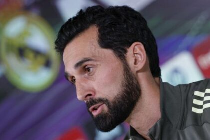 il clamoroso gesto di Mbappé, l’ombra di Klopp e lo sfottò di Piqué