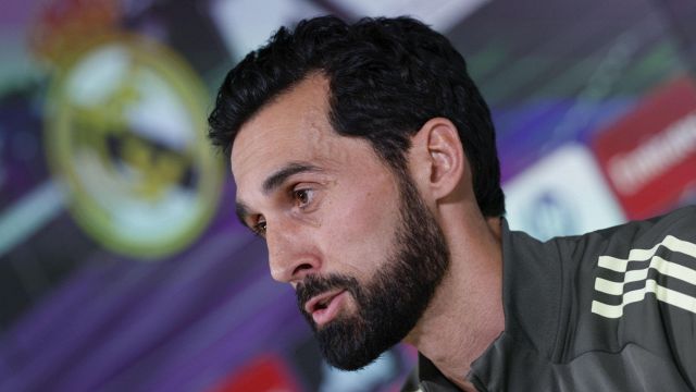 il clamoroso gesto di Mbappé, l’ombra di Klopp e lo sfottò di Piqué