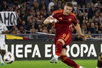 tra Dovbyk e Sorloth spunta un nome a sorpresa