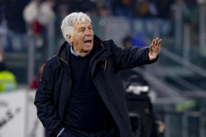 Roma, Gasperini già pentito del no alla Juventus? Il sarcasmo del tecnico spia di una rottura