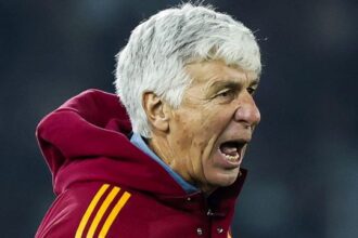 "Il peggior allenatore per chiunque". Il retroscena su Ranieri