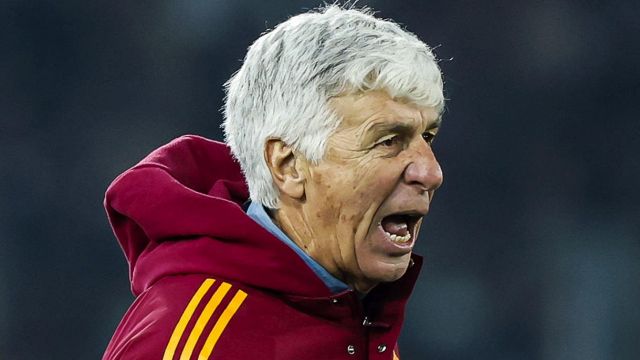 "Il peggior allenatore per chiunque". Il retroscena su Ranieri