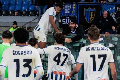 orario, formazioni, dove vederla in tv e in streaming, Champions League 2026