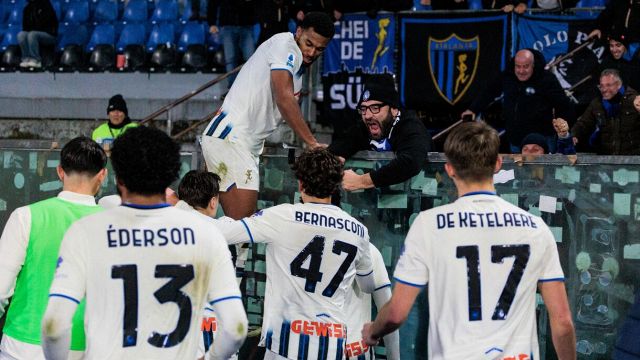 orario, formazioni, dove vederla in tv e in streaming, Champions League 2026