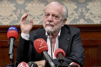 Juve e Inter furiose, oggi la Figc darà una mano al Napoli