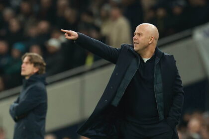 Premier: il Liverpool frena in Premier, solo 0-0 in casa col Leeds - Calcio