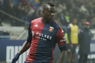 il clamoroso retroscena dal Brasile sul sì all’Al-Ittifaq. La sentenza dei tifosi