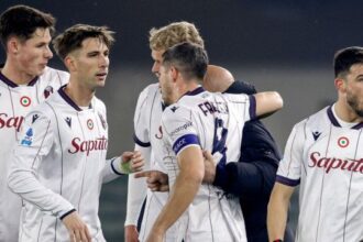 Tel Aviv-Bologna, formazioni, orario, dove vederlo in tv e in streaming, Europa League 2025-2026