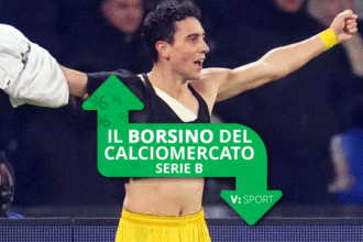 dove giocheranno Bellini, Carboni, Caso, e Partipilo