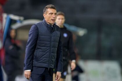 Juve Next Gen scatenata, vince a Livorno ed è in zona playoff, vince anche l’Atalanta